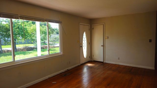7713 Standifer Gap Road, Chattanooga, TN 37421