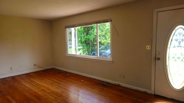 7713 Standifer Gap Road, Chattanooga, TN 37421