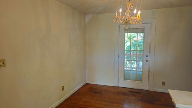 7713 Standifer Gap Road, Chattanooga, TN 37421