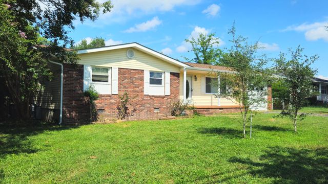 7713 Standifer Gap Road, Chattanooga, TN 37421