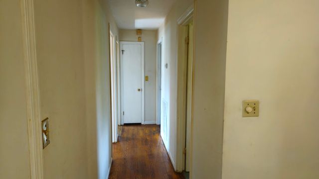 7713 Standifer Gap Road, Chattanooga, TN 37421