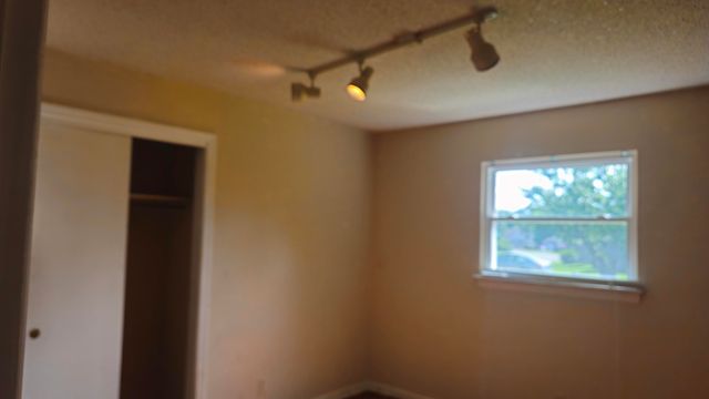 7713 Standifer Gap Road, Chattanooga, TN 37421