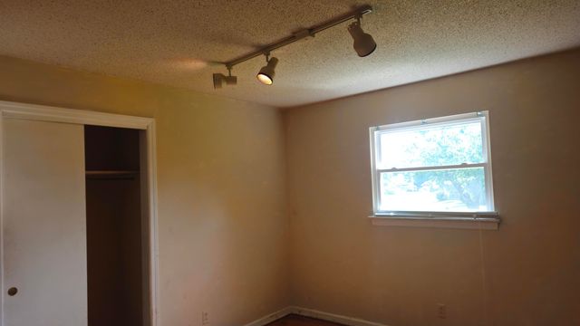 7713 Standifer Gap Road, Chattanooga, TN 37421
