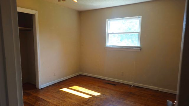 7713 Standifer Gap Road, Chattanooga, TN 37421