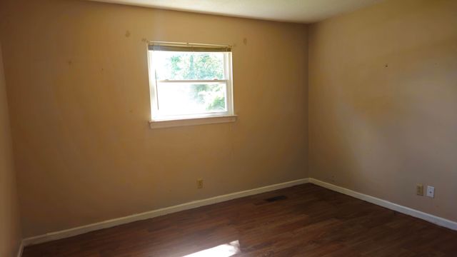 7713 Standifer Gap Road, Chattanooga, TN 37421