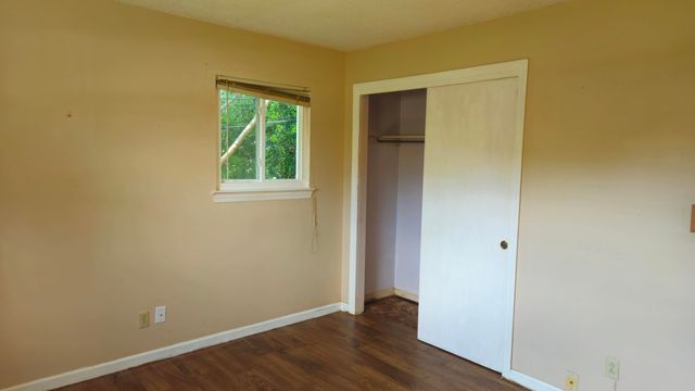7713 Standifer Gap Road, Chattanooga, TN 37421