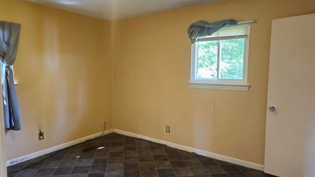 7713 Standifer Gap Road, Chattanooga, TN 37421