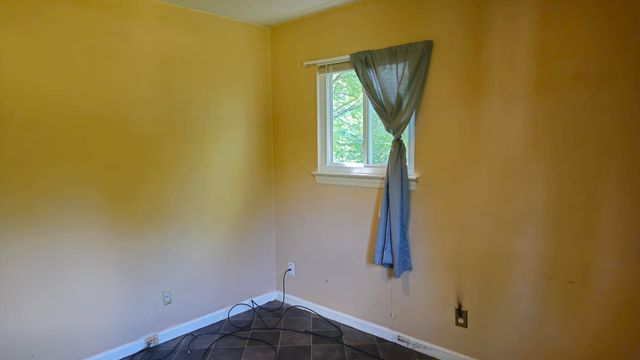 7713 Standifer Gap Road, Chattanooga, TN 37421