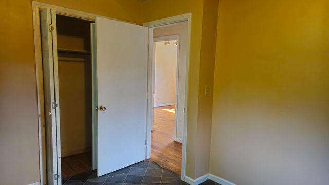 7713 Standifer Gap Road, Chattanooga, TN 37421