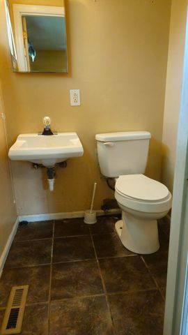 7713 Standifer Gap Road, Chattanooga, TN 37421