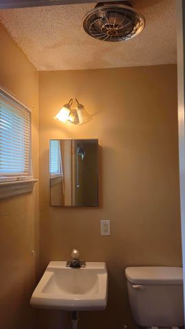 7713 Standifer Gap Road, Chattanooga, TN 37421