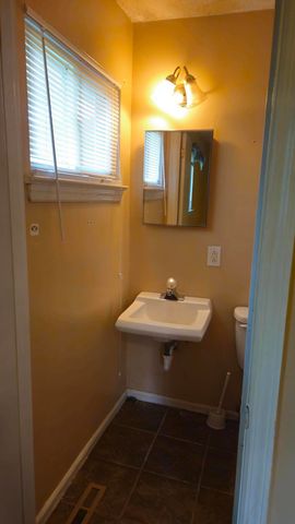 7713 Standifer Gap Road, Chattanooga, TN 37421