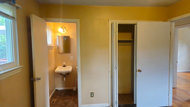 7713 Standifer Gap Road, Chattanooga, TN 37421