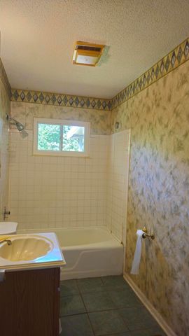 7713 Standifer Gap Road, Chattanooga, TN 37421