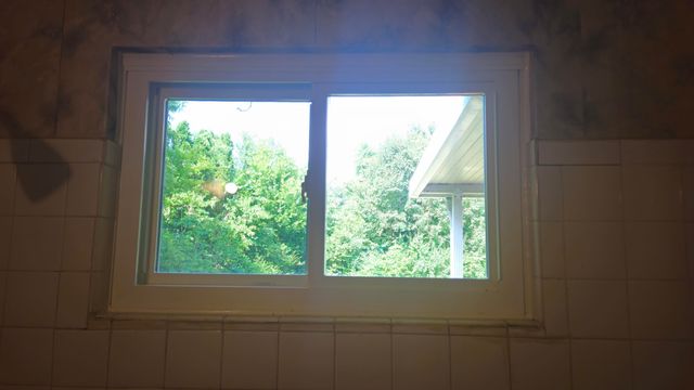 7713 Standifer Gap Road, Chattanooga, TN 37421
