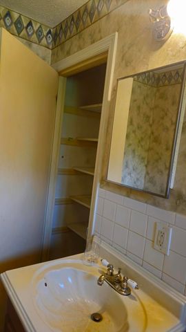 7713 Standifer Gap Road, Chattanooga, TN 37421