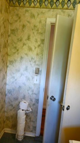 7713 Standifer Gap Road, Chattanooga, TN 37421