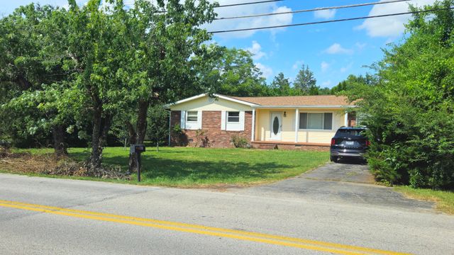 7713 Standifer Gap Road, Chattanooga, TN 37421
