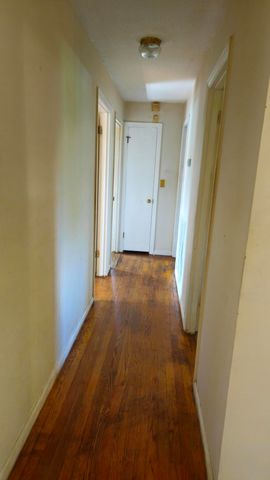 7713 Standifer Gap Road, Chattanooga, TN 37421