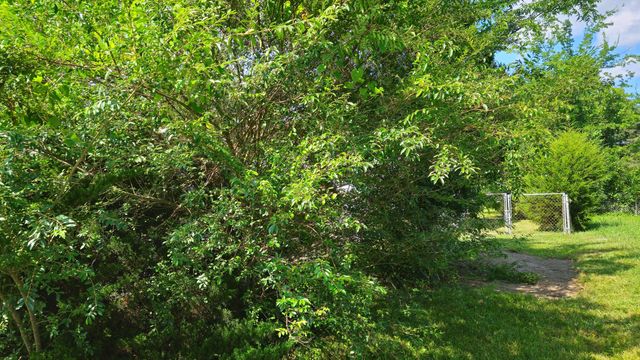7713 Standifer Gap Road, Chattanooga, TN 37421