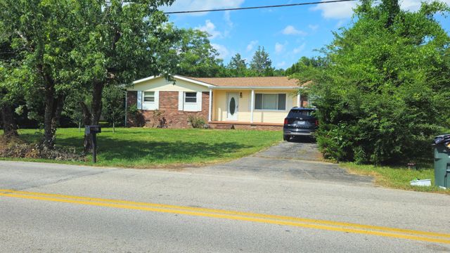 7713 Standifer Gap Road, Chattanooga, TN 37421
