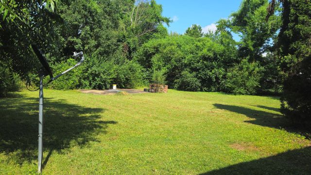 7713 Standifer Gap Road, Chattanooga, TN 37421