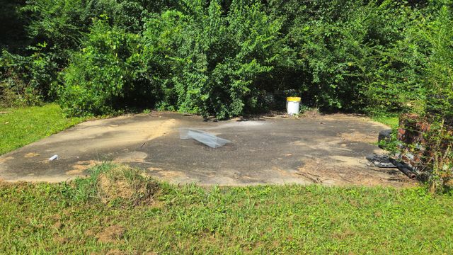 7713 Standifer Gap Road, Chattanooga, TN 37421