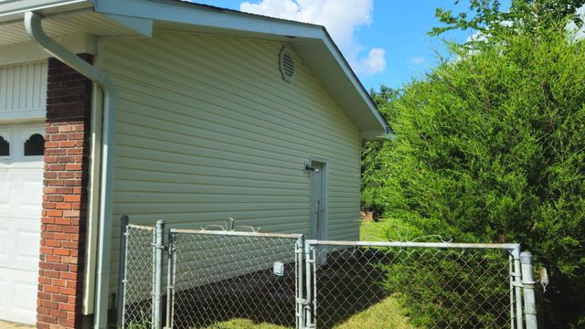 7713 Standifer Gap Road, Chattanooga, TN 37421