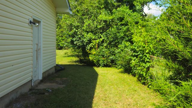 7713 Standifer Gap Road, Chattanooga, TN 37421