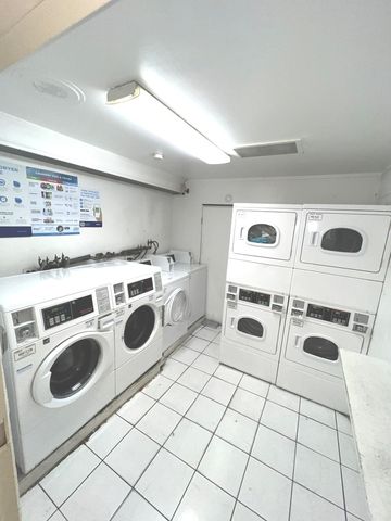 1227 S Harlem Avenue 210, Berwyn, IL 60402