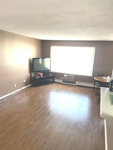 1227 S Harlem Avenue 210, Berwyn, IL 60402