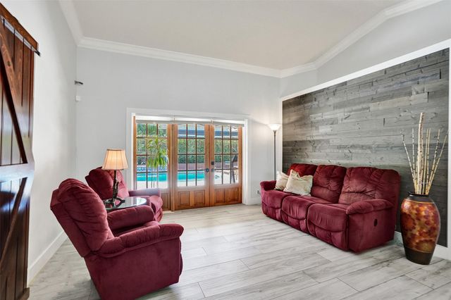 4142 NW 58TH Drive, Coconut Creek, FL 33073