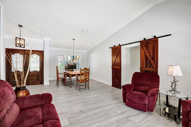 4142 NW 58TH Drive, Coconut Creek, FL 33073