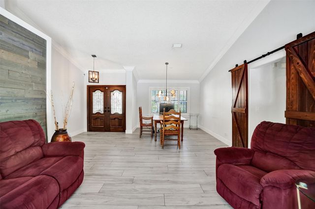 4142 NW 58TH Drive, Coconut Creek, FL 33073