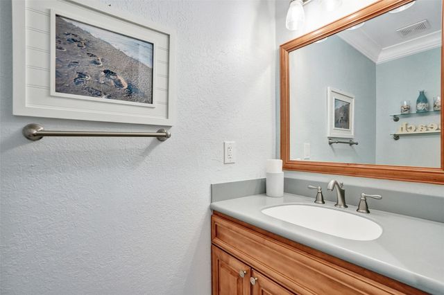 4142 NW 58TH Drive, Coconut Creek, FL 33073