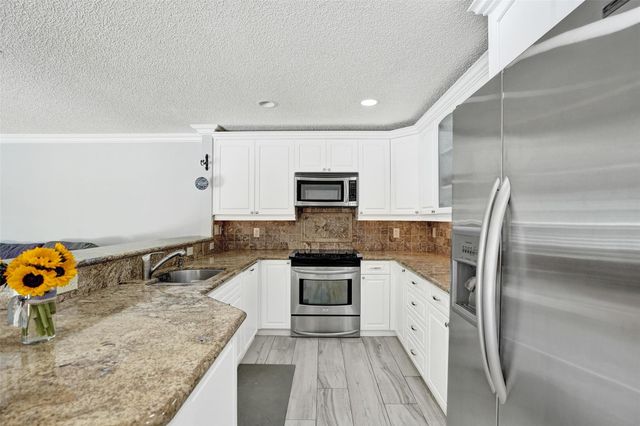 4142 NW 58TH Drive, Coconut Creek, FL 33073