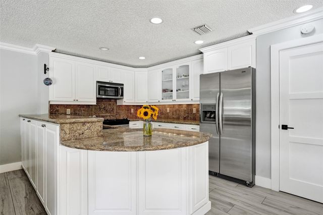 4142 NW 58TH Drive, Coconut Creek, FL 33073