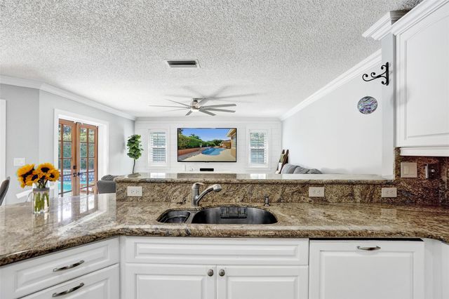 4142 NW 58TH Drive, Coconut Creek, FL 33073