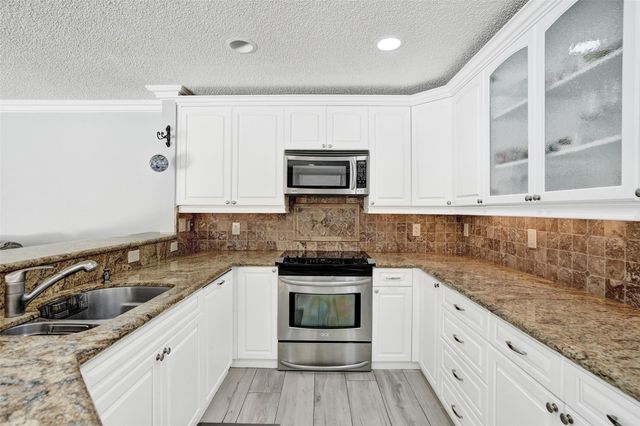 4142 NW 58TH Drive, Coconut Creek, FL 33073