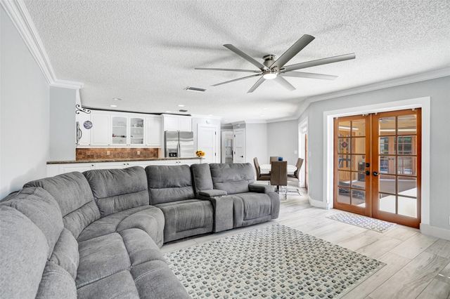 4142 NW 58TH Drive, Coconut Creek, FL 33073