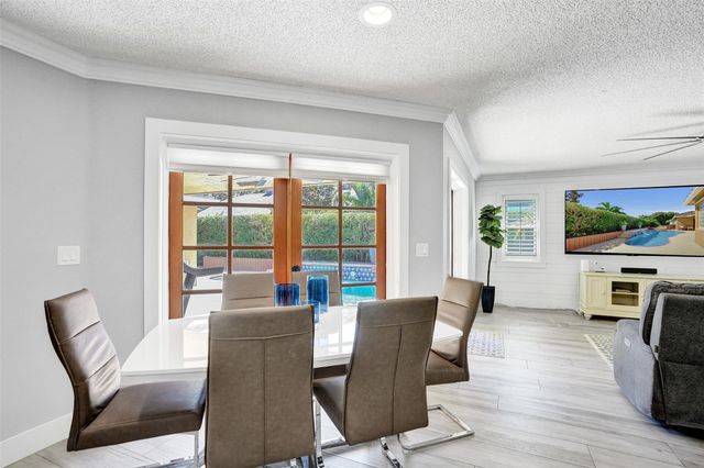 4142 NW 58TH Drive, Coconut Creek, FL 33073