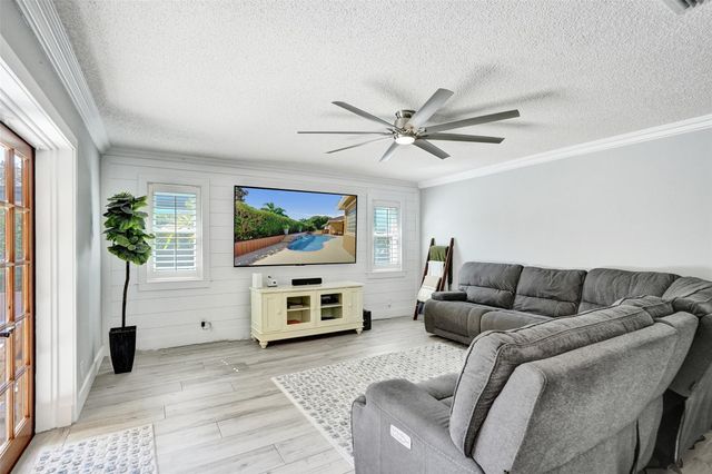 4142 NW 58TH Drive, Coconut Creek, FL 33073
