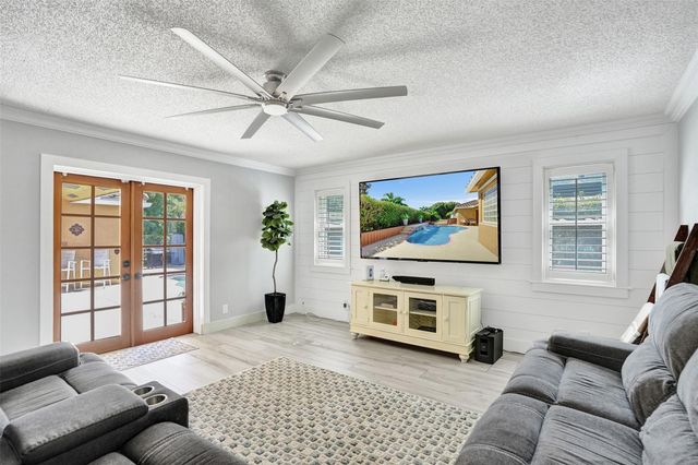 4142 NW 58TH Drive, Coconut Creek, FL 33073