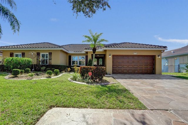 4142 NW 58TH Drive, Coconut Creek, FL 33073