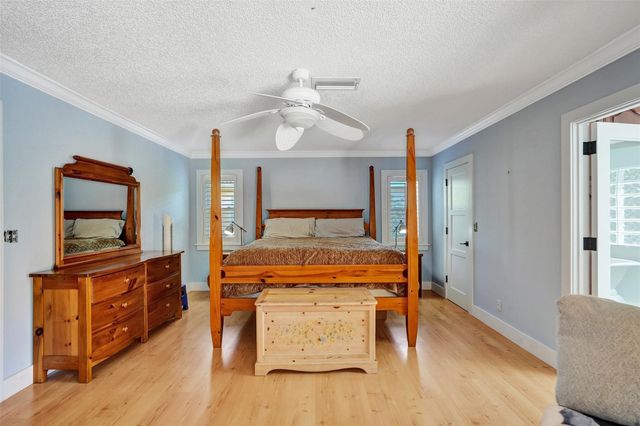 4142 NW 58TH Drive, Coconut Creek, FL 33073