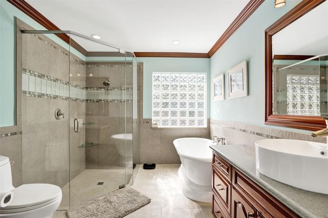 4142 NW 58TH Drive, Coconut Creek, FL 33073