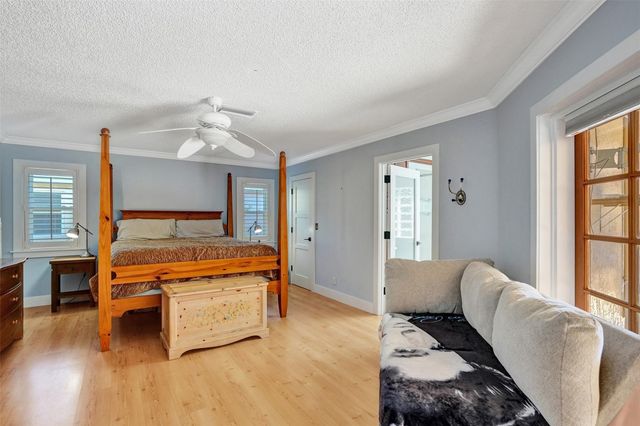 4142 NW 58TH Drive, Coconut Creek, FL 33073