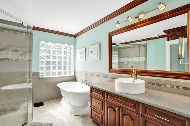 4142 NW 58TH Drive, Coconut Creek, FL 33073