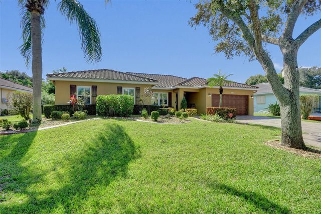 4142 NW 58TH Drive, Coconut Creek, FL 33073