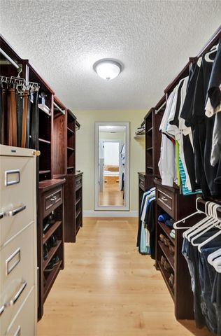 4142 NW 58TH Drive, Coconut Creek, FL 33073